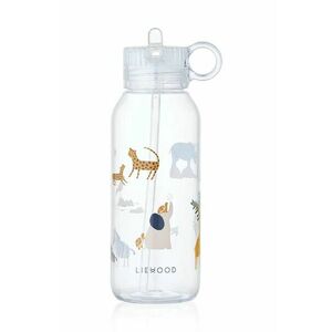 Liewood biberon Yang Tritan Water Bottle 500ml LW20305 imagine