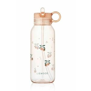 Liewood biberon Yang Tritan Water Bottle 500ml LW20305 imagine