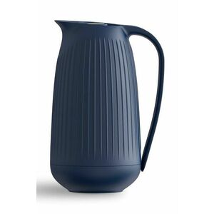 Kähler thermos Hammershoi 1 L culoarea bleumarin imagine