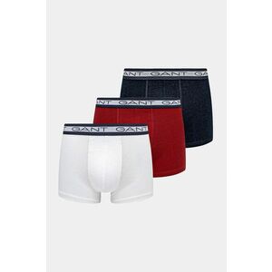 Gant boxeri 3-pack bărbați, culoarea negru, 900003053 imagine