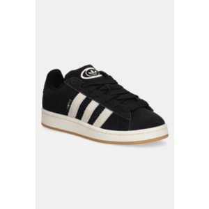 adidas Originals sneakers Campus 00s culoarea negru, JH5626 imagine