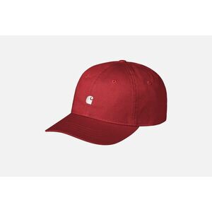 Madison Logo Cap imagine