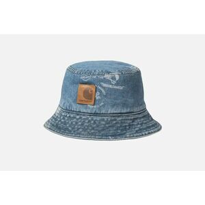 Stamp Bucket Hat imagine