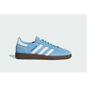 Handball Spezial imagine