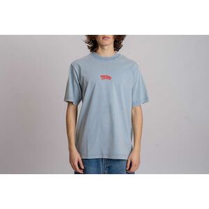 Deep Sea Fishing Tee imagine