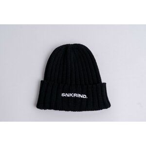 Essential Beanie imagine