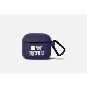 Do Not Disturb Airpods 3 Case imagine