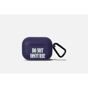 Do Not Disturb Airpods Pro Case imagine