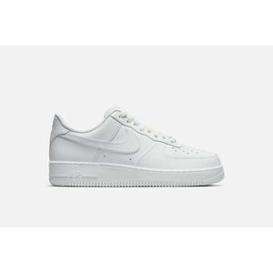 Air Force 1 07 imagine