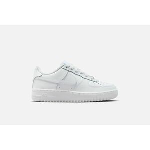 Air Force 1 LE GS imagine