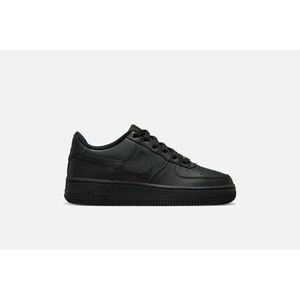 Air Force 1 LE GS imagine