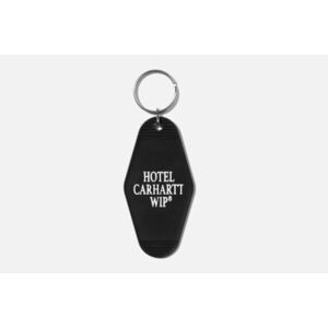 Hotel Keys Keychain imagine