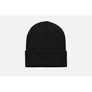 Script Beanie imagine