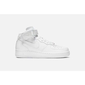 W Air Force 1 07 Mid imagine