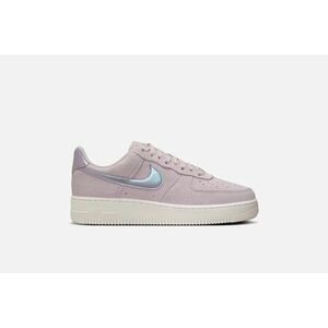 W Air Force 1 '07 SE imagine