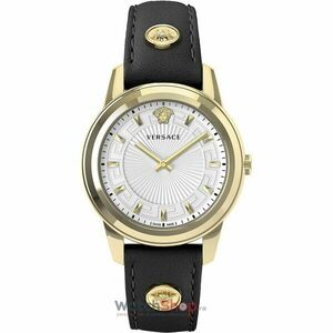 Ceas Versace Greca VEPX01021 imagine