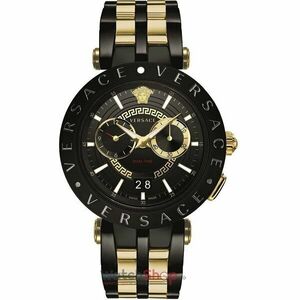 Ceas Versace V-Race VEBV00619 imagine