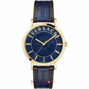 Ceas Versace V-Essential VEJ400321 imagine