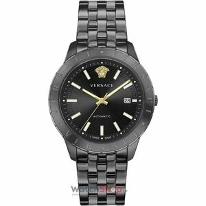 Ceas Versace Univers VE2D00621 Automatic imagine