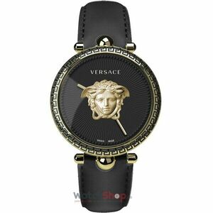 Ceas Versace Plazzo Empire VECO01922 imagine