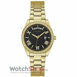 Ceas Guess Luna GW0307L2 imagine