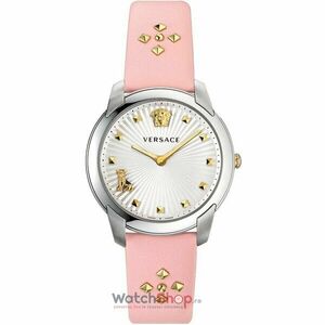 Ceas Versace Audrey VELR00119 imagine