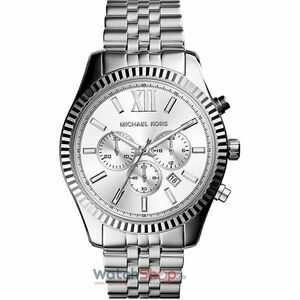 Ceas Michael Kors LEXINGTON MK8405 imagine