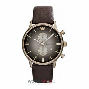 Ceas Armani CLASSICI AR1755 imagine