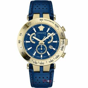 Ceas Versace Bold VEJB00322 Cronograf imagine