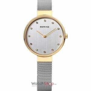 Ceas Bering Classic 12034-010 imagine