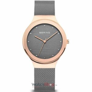 Ceas Bering Classic 12934-369 imagine