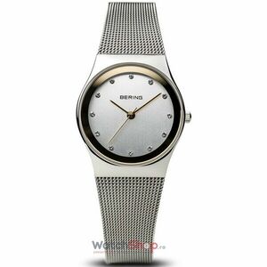 Ceas Bering Classic 12927-010 imagine