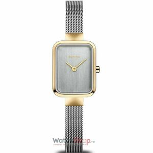 Ceas Bering Classic 14520-010 imagine