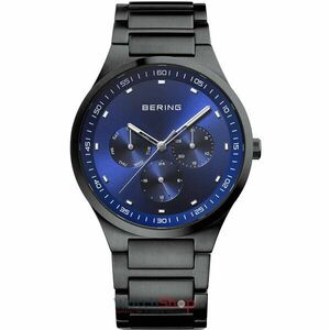 Ceas Bering Classic 11740-727 imagine