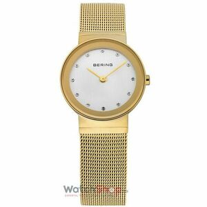 Ceas Bering Classic 10126-334 imagine