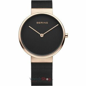 Ceas Bering Classic 14539-166 imagine