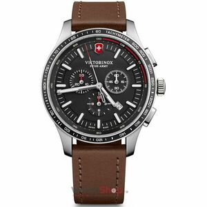 Ceas Victorinox Alliance 241826 Cronograf imagine