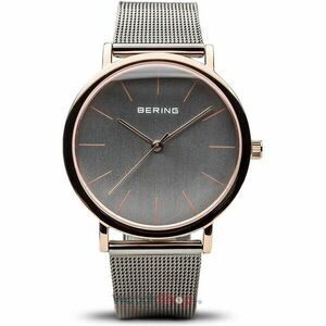 Ceas Bering Classic 13436-369 imagine