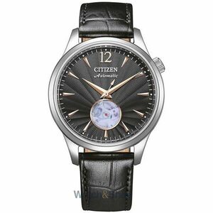 Ceas Citizen Classic NH9131-14E imagine