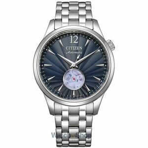 Ceas Citizen Classic NH9131-73L imagine