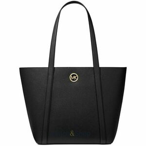 Michael Kors 30F3G8FT7LAMA imagine