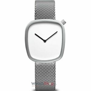 Ceas Bering Pebble 18034-004 imagine