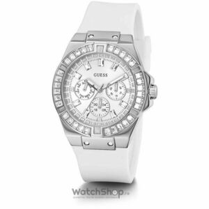 Ceas Guess Venus GW0118L3 imagine