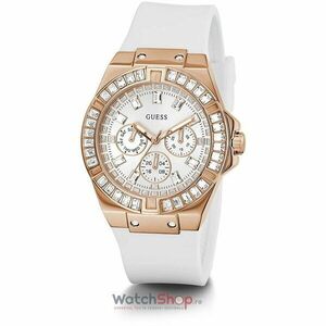 Ceas Guess Venus GW0118L4 imagine