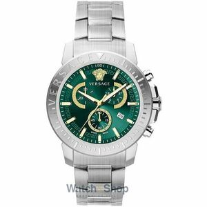 Ceas Versace Versace New Chrono VE2E00821 imagine