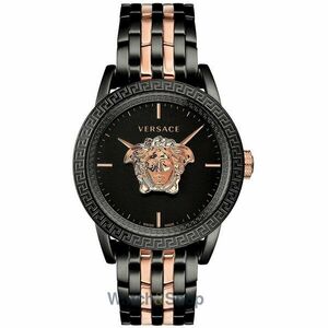 Ceas Versace Versace Palazzo Empire VERD01623 imagine