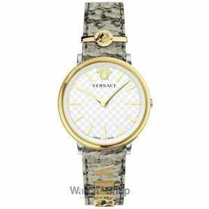 Ceas Versace Versace V-Circle VE8104422 imagine