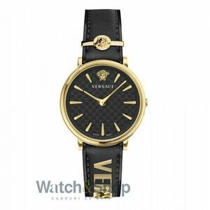 Ceas Versace VE81046-22 imagine