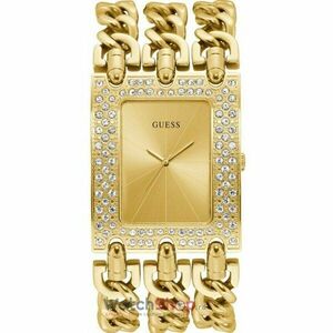 Ceas Guess HEAVY METAL W1275L2 imagine