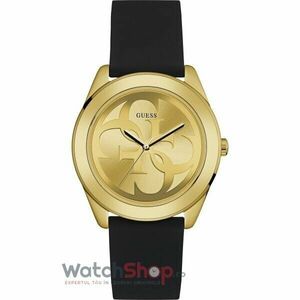 Ceas Guess G TWIST W0911L3 imagine